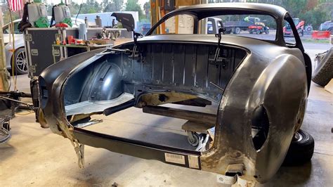 restoration sheet metal|correct as original restoration parts.